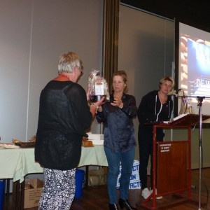 2016 sng genootschapsdag