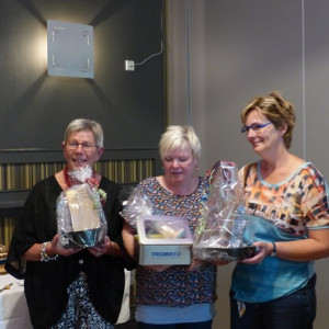 2016 sng genootschapsdag