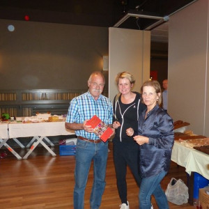 2016 sng genootschapsdag