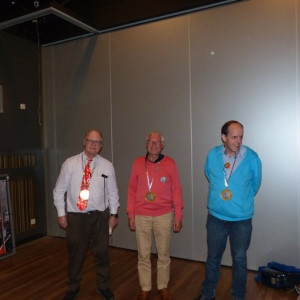 2018 sng genootschapsdag