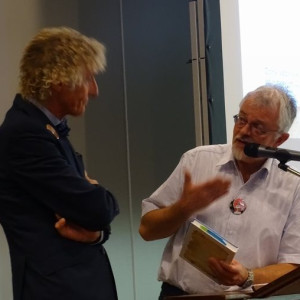 2018 sng genootschapsdag