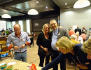 2018 sng genootschapsdag