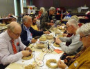 2018 sng genootschapsdag
