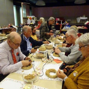 2018 sng genootschapsdag