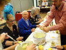 2018 sng genootschapsdag