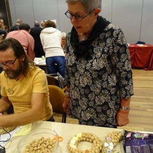 2018 sng genootschapsdag