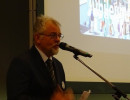 2018 sng genootschapsdag