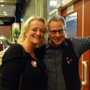 2018 sng genootschapsdag