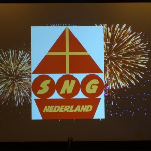2018 sng genootschapsdag