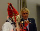 2018 sng genootschapsdag