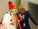 2018 sng genootschapsdag