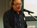 2018 sng genootschapsdag
