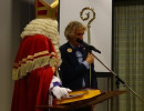 2018 sng genootschapsdag