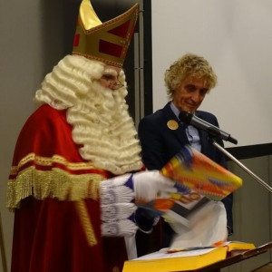 2018 sng genootschapsdag
