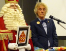 2018 sng genootschapsdag