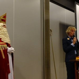 2018 sng genootschapsdag