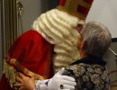2018 sng genootschapsdag