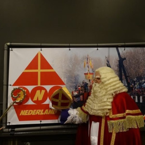 2018 sng genootschapsdag