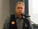 2018 sng genootschapsdag