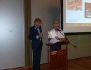 2018 sng genootschapsdag