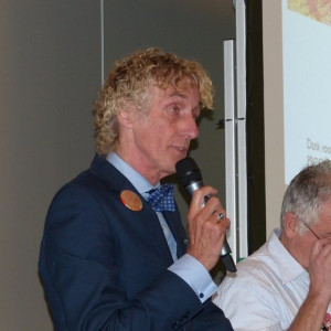 2018 sng genootschapsdag