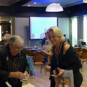 2018 sng genootschapsdag