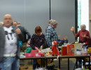2018 sng genootschapsdag