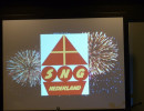 2018 sng genootschapsdag