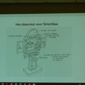 2019   sng genootschapsdag