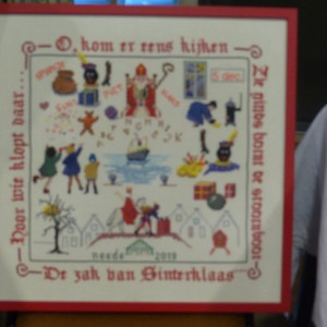 2019   sng genootschapsdag