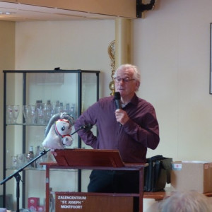 2019   sng genootschapsdag