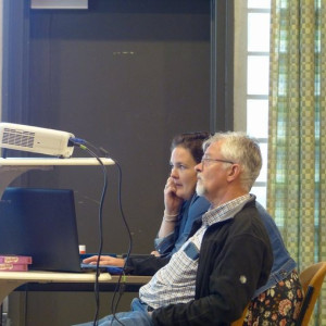 2020 sng genootschapsdag