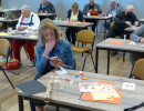 2020 sng genootschapsdag