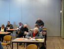 2020 sng genootschapsdag