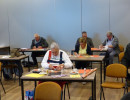 2020 sng genootschapsdag