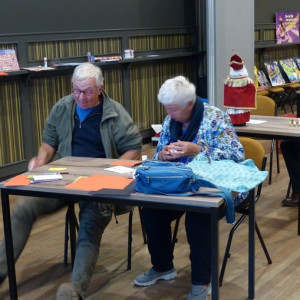 2020 sng genootschapsdag