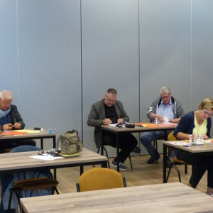 2020 sng genootschapsdag