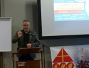2020 sng genootschapsdag