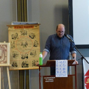 2020 sng genootschapsdag