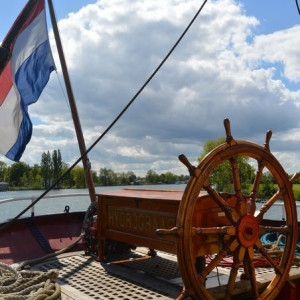2019 sng rondvaart