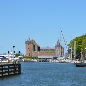 2019 sng rondvaart
