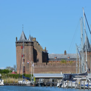 2019 sng rondvaart