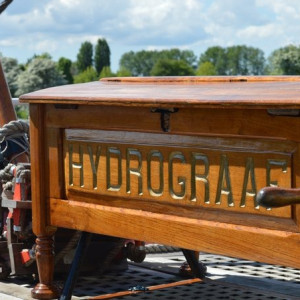 2019 sng rondvaart